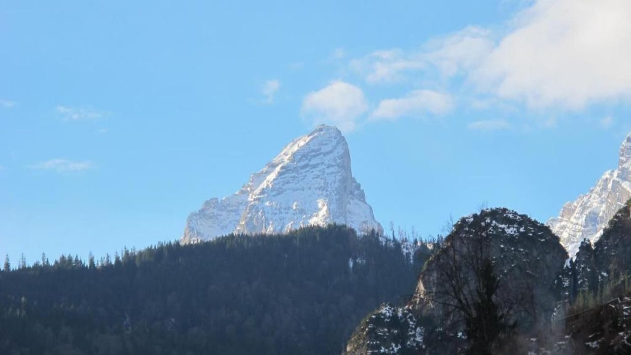 AreaWinter20KM AreaWinter20KM